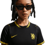 Nike Chelsea FC Women's Away 2026-27 Stadium Jersey