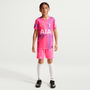 Nike Tottenham 2026-27 Youth Goalkeeper Jersey