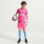 Nike Tottenham 2026-27 Youth Goalkeeper Jersey