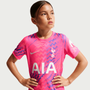 Nike Tottenham 2026-27 Youth Goalkeeper Jersey
