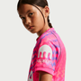 Nike Tottenham 2026-27 Youth Goalkeeper Jersey