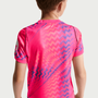 Nike Tottenham 2026-27 Youth Goalkeeper Jersey