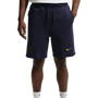 Nike Barcelona Mens Tech Fleece Short