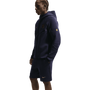 Nike Barcelona Mens Tech Fleece Short