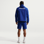 Nike Men's PSG Tech Fleece Shorts