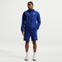 Nike Men's PSG Tech Fleece Shorts