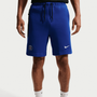 Nike Men's PSG Tech Fleece Shorts