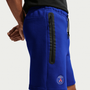 Nike Men's PSG Tech Fleece Shorts