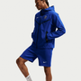 Nike Men's PSG Tech Fleece Shorts