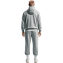 Nike Barcelona Mens Club Jogger Pant