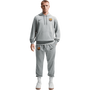 Nike Barcelona Mens Club Jogger Pant