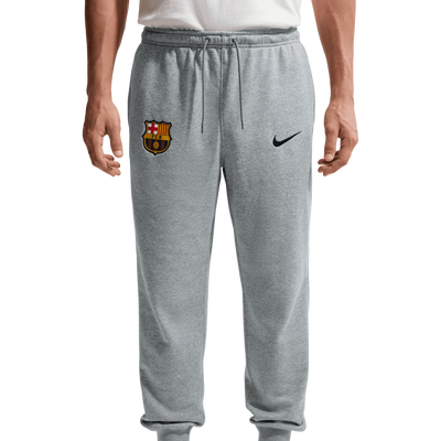Nike Barcelona Mens Club Jogger Pant