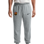 Nike Barcelona Mens Club Jogger Pant
