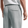 Nike Barcelona Mens Club Jogger Pant