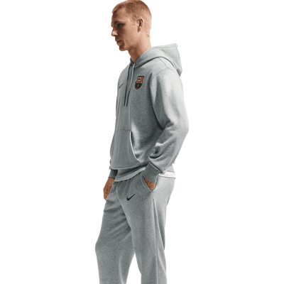 Nike Barcelona Mens Club Jogger Pant