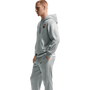 Nike Barcelona Mens Club Jogger Pant