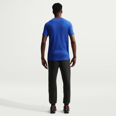 Nike Men's Chelsea Club Fleece Jogger Pants