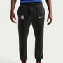 Nike Men's Chelsea Club Fleece Jogger Pants