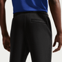 Nike Men's Chelsea Club Fleece Jogger Pants