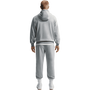 Nike Barcelona Men's Club Hoodie