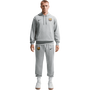 Nike Barcelona Men's Club Hoodie