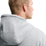 Nike Barcelona Men's Club Hoodie