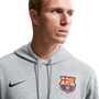 Nike Barcelona Men's Club Hoodie