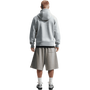 Nike Men's PSG Club Fleece Pullover Hoodie
