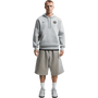 Nike Men's PSG Club Fleece Pullover Hoodie