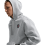 Nike Men's PSG Club Fleece Pullover Hoodie