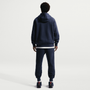 Nike Tottenham Men's Club Hoodie