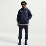 Nike Tottenham Men's Club Hoodie
