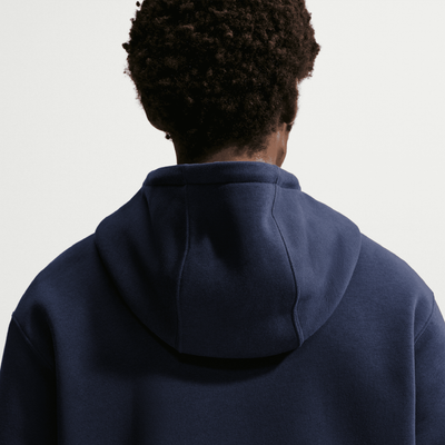 Nike Tottenham Men's Club Hoodie