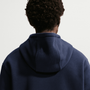 Nike Tottenham Men's Club Hoodie