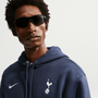 Nike Tottenham Men's Club Hoodie