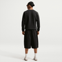 Nike Men's Chelsea Club Fleece Crew Sweatshirt