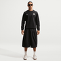 Nike Men's Chelsea Club Fleece Crew Sweatshirt
