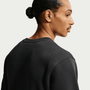 Nike Men's Chelsea Club Fleece Crew Sweatshirt