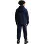 Nike Barcelona Youth Club Hoodie