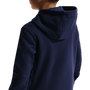 Nike Barcelona Youth Club Hoodie