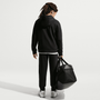 Nike Youth PSG Club Fleece Pullover Hoodie