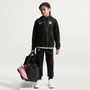 Nike Youth PSG Club Fleece Pullover Hoodie