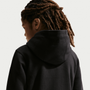Nike Youth PSG Club Fleece Pullover Hoodie