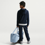 Nike Tottenham Youth Club Hoodie