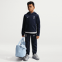 Nike Tottenham Youth Club Hoodie