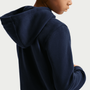 Nike Tottenham Youth Club Hoodie
