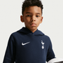 Nike Tottenham Youth Club Hoodie