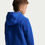 Nike Youth Chelsea Club Fleece Pullover Hoodie