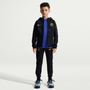 Nike Youth Chelsea Tech Fleece Top