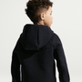 Nike Youth Chelsea Tech Fleece Top